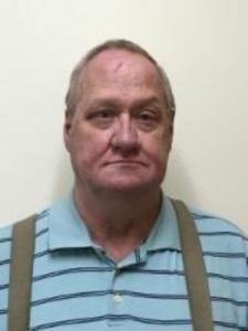 Kelly O Radley a registered  of Wisconsin