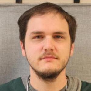 Matthew Kenneth Arenz a registered  of Wisconsin