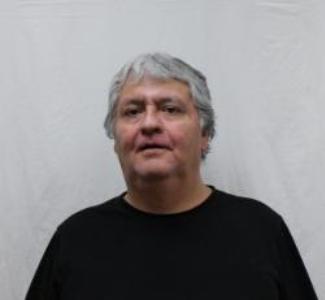 Daniel R Williams a registered Sex Offender of Wisconsin