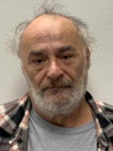 Joseph P Doehler a registered  of Wisconsin