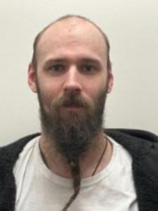 Brandon A Harrison a registered Sex Offender of Wisconsin