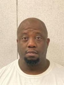 Jason L Phillips a registered  of Wisconsin