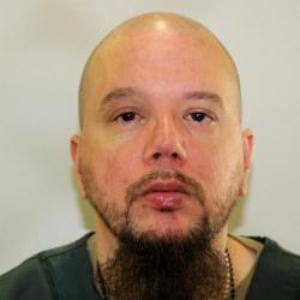 Noah C Jaimes a registered  of Wisconsin