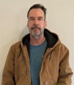 Daniel C Buck a registered  of Wisconsin