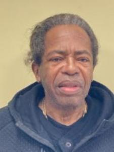 John Hicks a registered  of Wisconsin