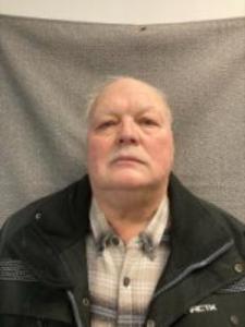 Dennis L Rice a registered Sex Offender of Wisconsin