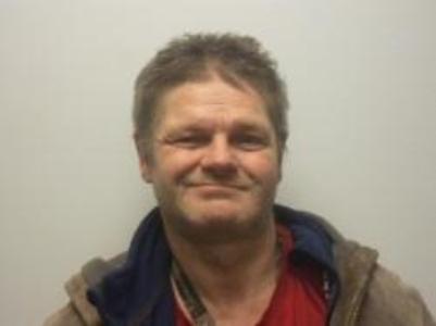 Marvin E Crowell a registered  of Wisconsin