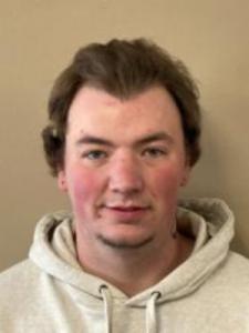 Anthony Hugh Krosinski a registered Sex Offender of Wisconsin