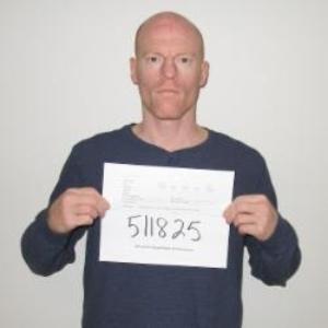 Eric J Graham a registered Sex Offender of Wisconsin