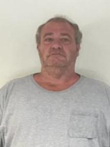 Rusty Neuman a registered Sex Offender of Wisconsin