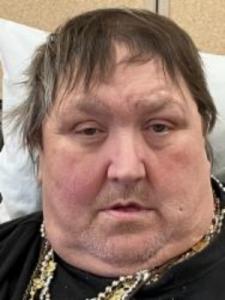 Kevin Stenjem a registered Sex Offender of Wisconsin