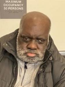 Douglas M Parham a registered Sex Offender of Wisconsin