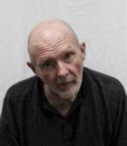 Scott D Mckeever a registered Sex Offender of Wisconsin