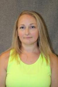 Lindsey J Quednow a registered Sex Offender of Wisconsin