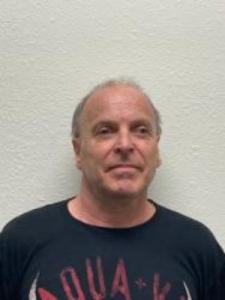 Darryl R Sheldon a registered Sex Offender of Wisconsin