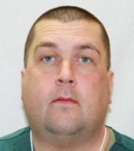 Glen D Hollister a registered Sex Offender of Wisconsin