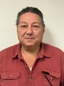 Pedro Navarro a registered Sex Offender of Texas