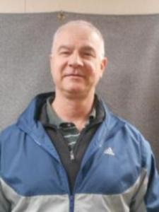 Michael M Switalski a registered Sex Offender of Wisconsin