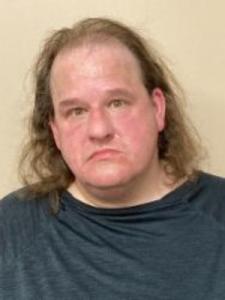 Richard Capistrant a registered  of Wisconsin