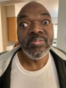 Larry D Gillaum a registered  of Wisconsin