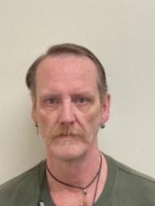 John L Stevens a registered  of Wisconsin