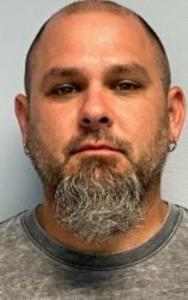 Justin S Surber a registered  of Wisconsin