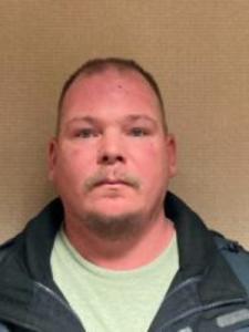 Codi Alan Koloske a registered Sex Offender of Wisconsin