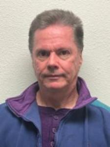 Blaine S Grayson a registered Sex Offender of Wisconsin