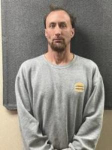 Brandyn K Dehart a registered Sex Offender of Wisconsin