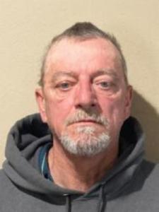 Robert H Anderson a registered Sex Offender of Wisconsin