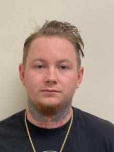 Donald E Ford a registered  of Wisconsin