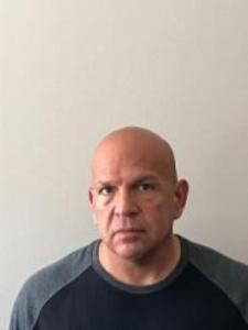 David Alliet a registered  of Wisconsin