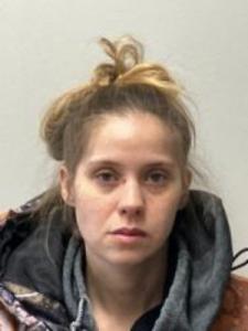 Dominique Alexander Mckee a registered Sex Offender of Wisconsin