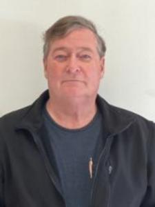 David A Hollatz a registered  of Wisconsin