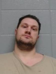 Jonathon H Bryant a registered Sex Offender of Wisconsin