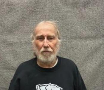 Robert M Geiger a registered Sex Offender of Wisconsin