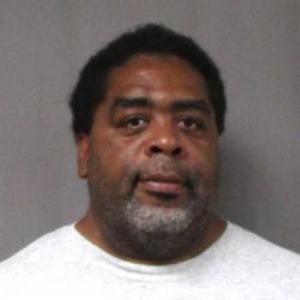 Marvin Lanell Spivey a registered  of Wisconsin