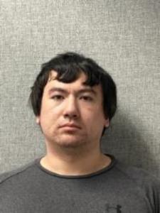 Payton B Stewart a registered  of Wisconsin