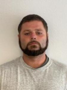 Andrew Scott Cook a registered Sex Offender of Wisconsin