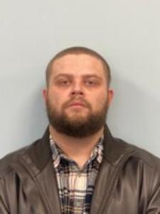 William H Wilsey a registered Sex Offender of Wisconsin