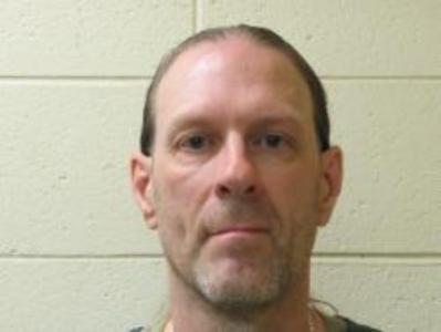 Dennis R Martinez a registered  of Wisconsin