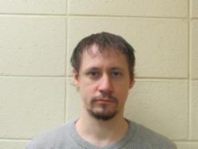 William Adam Walker a registered Sex Offender of California