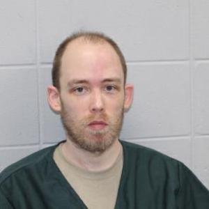 Jonathan Douglas Houseweart a registered  of Wisconsin