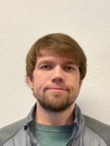 Tristan J Hillberry a registered  of Wisconsin