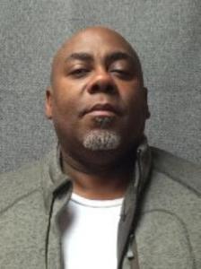 Richard Bostwick a registered Sex Offender of Nevada