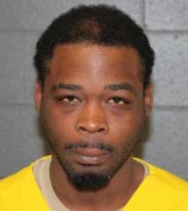 Tonee L Smith a registered Sex Offender of Wisconsin