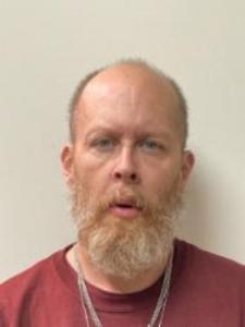 Thomas K Wirth a registered  of Wisconsin