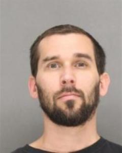 Joshua J Lemerond a registered Sex Offender of Wisconsin