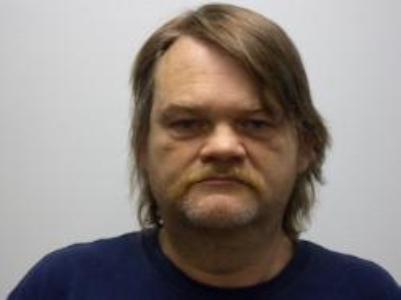 John A Mccord a registered Sex or Violent Offender of Indiana