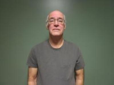 Bryce Franklin Miller a registered Sex Offender of Wisconsin